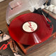 Review photo 1