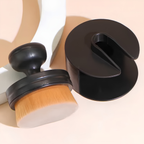 Anti-Static Record Brush