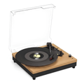 Corin Record Player