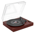Malo Turntable