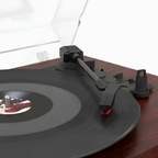 Mirel Record Player