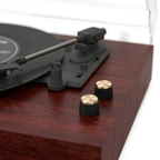 Mirel Record Player