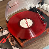 Review photo