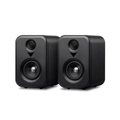 Active Bluetooth Speakers 100W