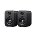 Active Bluetooth Speakers 100W