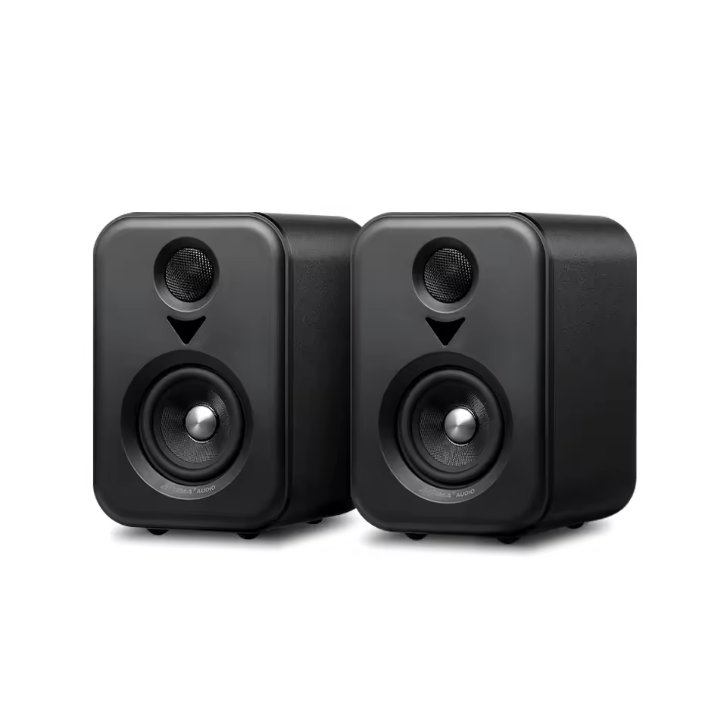 Active Bluetooth Speakers 100W